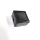 Plastic Jewelry Storage Boxes(OBOX-WH0007-16)-1