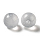 прозрачные акриловые шарики(OACR-Z006-03H)-2