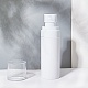 Plastic Spray Bottle(DIY-BC0002-05)-6