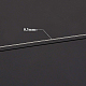 Tiger Tail Wire(TWIR-BC0001-12-0.3mm)-3