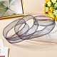 1M Mesh Ribbon(PNT-TA0001-02B)-6
