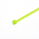 Plastic Cable Ties(KY-CJC0004-01K)-2