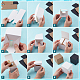 Cardboard Paper Packaging Boxes(CON-WH0123-04B-02)-3
