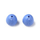 Opaque Acrylic Beads(MACR-S373-10A-A02)-1