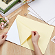 cartons de livres auto-adh&eacute;sifs(DIY-WH0671-044C)-3