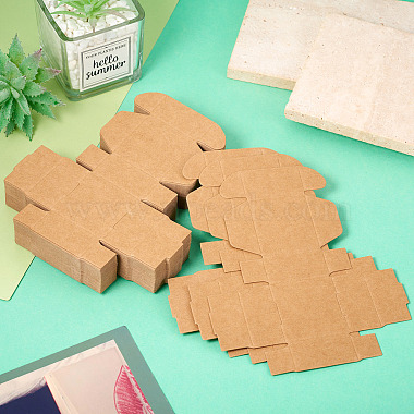 Paper Folding Box(CON-TAC0010-93A)-6