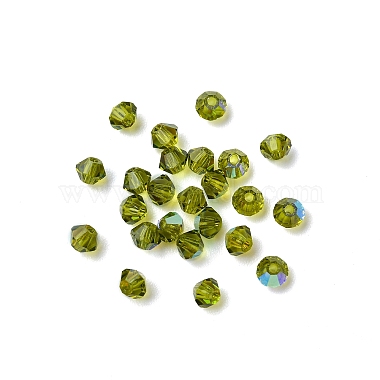 perles de cristal preciosa®(X-PRC-BA3-50230-200)-4