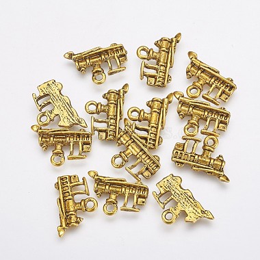 Metal Alloy Pendants(PALLOY-A13039-AG)-2