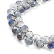 Glass Beaded Mobile Straps(HJEW-E010-01P-06)-2