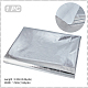 3.33m Stoff elastisches Gewebe(DIY-GA0007-80)-2