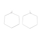 Brass Earring Hooks(KK-WH20013-04S-B)-4