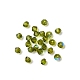 perles de cristal preciosa®(X-PRC-BA3-50230-200)-4