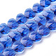 Transparent Glass Beads(GLAA-Q066-14mm-A07)-1