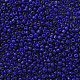 Abalorios de la semilla de cristal(X1-SEED-A010-3mm-48)-2