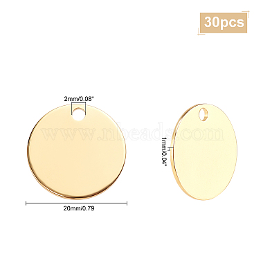 colgantes de latón pandahall élite(KK-PH0002-04G)-2