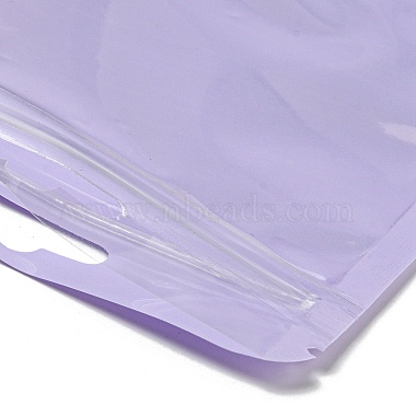 Rectangle Plastic Yin-Yang Zip Lock Bags(ABAG-A007-02E-01)-3