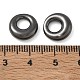 Brass Linking Rings(KK-CBAA630-02B-B)-3