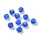 Glass Imitation Austrian Crystal Beads(GLAA-H024-15A-05)-1