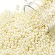 TOHO Round Seed Beads(SEED-XTR11-0762)-1