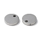 304 Stainless Steel Charms(STAS-Q308-09B-P)-2