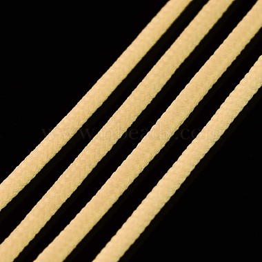 Luminous Polyester Braided Cords(OCOR-T015-01P)-4