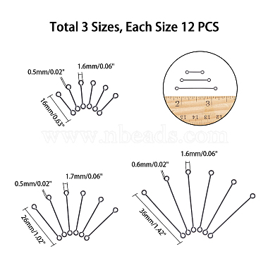 304 Stainless Steel Eye Pins(STAS-UN0013-29B)-3