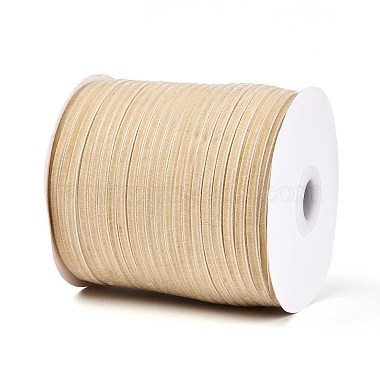 Velvet Ribbon(OCOR-TAC0038-08E)-2