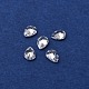 cabochons de zircons cubiques en forme de larme(ZIRC-TAC0004-02A)-1