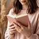 Frosted PVC Book Covers(AJEW-CP0012-22A)-7