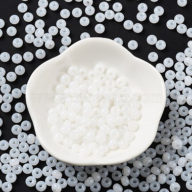 Imitation Jade Glass Seed Beads(SEED-Z001-A-A01)-2