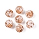 Handmade Lampwork Beads(LAMP-N042-03E)-1