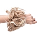 Наращивание волос пучками для женщин(OHAR-L011-A02)-3