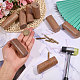 8Sets Column Wood Wall Hooks(AJEW-GL0003-35A)-3