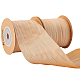 Polyester Ribbon(OCOR-WH20006-59D)-1