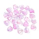 Glass Charms(EGLA-L025-A06)-2