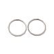 304 Stainless Steel Finger Ring(RJEW-I101-03A-P)-1