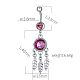 Piercing-Schmuck(AJEW-EE0002-06P)-2