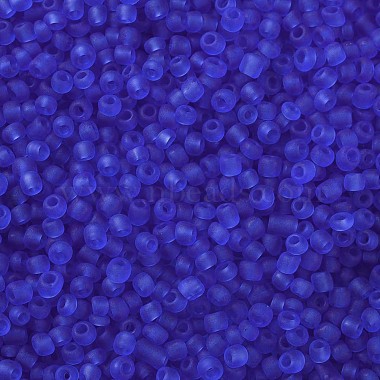 Glass Seed Beads(X1-SEED-A008-2mm-M6)-2