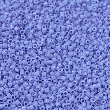 MIYUKI Delica Beads Small(X-SEED-J020-DBS0730)-3