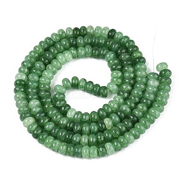 GlasPerlenstr&auml;nge(X-GLAA-N059-5x8mm-02)-2