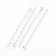 304 Stainless Steel Eye Pin(X-STAS-Q218-03A)-2