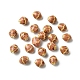 20Pcs Handmade Porcelain Beads(PORC-YW0001-53D)-1