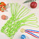 1Pc Nylon Basketball Net(AJEW-CN0006-13)-3