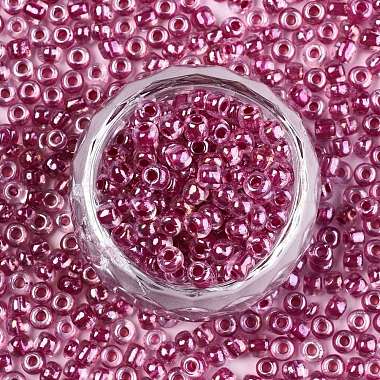 12/0 Glass Seed Beads(SEED-A015-2mm-2209)-3