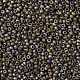 TOHO Round Seed Beads(SEED-JPTR11-0614)-2