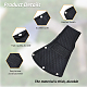 Nylon Axe Sheath(AJEW-WH0475-52)-3