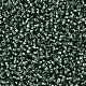 круглые бусины toho(X-SEED-TR15-2202)-2