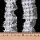 Polyester Lace Trim(OCOR-H111-16A)-3