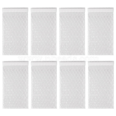 PE Film Bubble Bags(ABAG-TAC0035-08C)-3