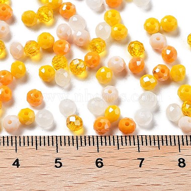 Glass Beads(EGLA-A034-LM4mm-21)-3